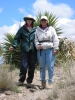 PICTURES/Sugarloaf Trail/t_Sugarloaf-Arleen & Sharon.JPG